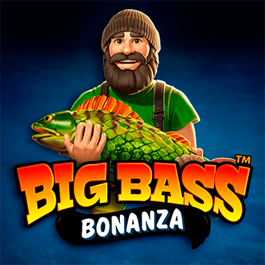 Big Bass Bonanza pokies Australia – fishing themed slot with free spins and big wins