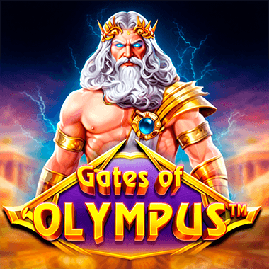 Gates of Olympus pokies Australia – Zeus slot with multipliers and free spins bonus