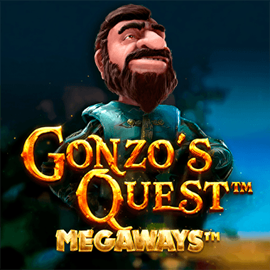 Gonzo’s Quest online pokies Australia – avalanche reels slot with bonus features