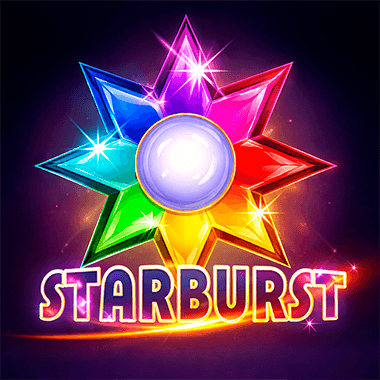 Starburst online pokies Australia – classic fruit slot gameplay for Aussie players