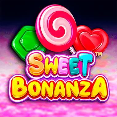 Sweet Bonanza online pokies Australia – candy slot with multipliers and tumble wins